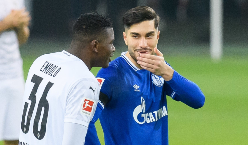 开云体育中国-包含欧预赛劲旅遭遇滑铁卢,豪强颓势引热议的词条