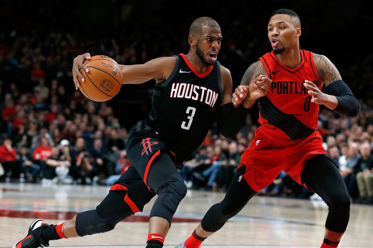 关于火箭爆冷墨西哥男篮,保罗统治全场的信息 关于火箭爆冷墨西哥男篮,保罗统治全场的信息