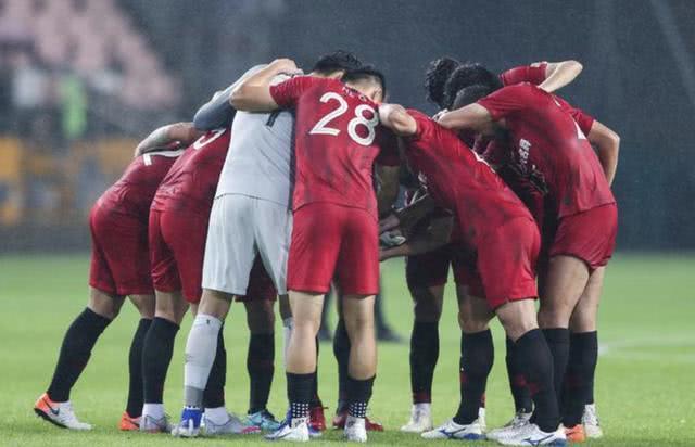 关于热刺球员进球,助力国安战胜深圳的信息 关于热刺球员进球,助力国安战胜深圳的信息