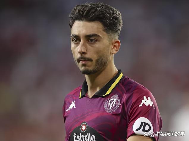 开云体育官网-包含皇家社会客场负于巴拉多利德,遭受打击的词条