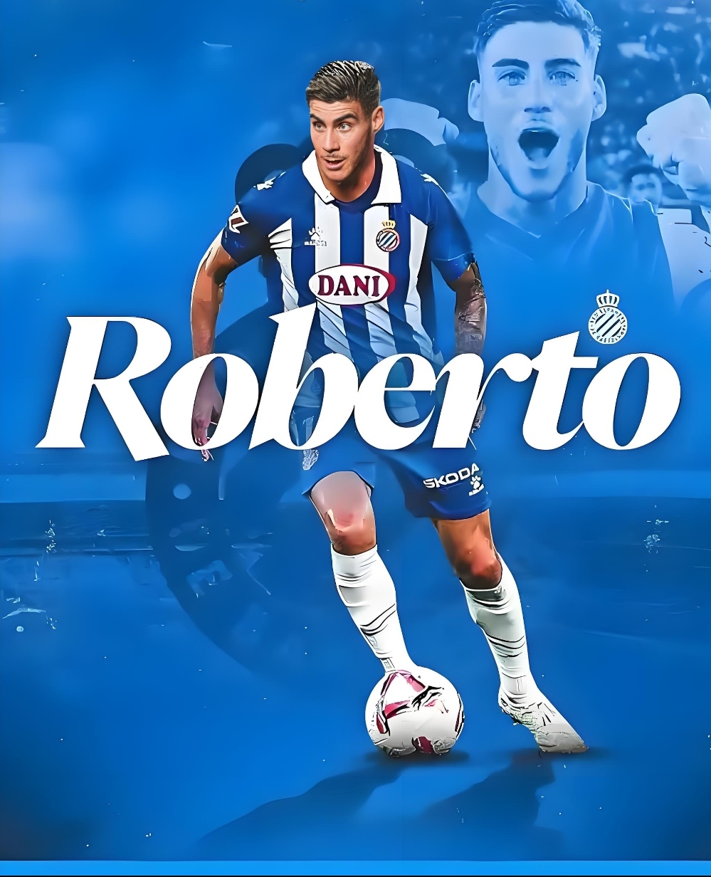 包含皇家社会客场负于巴拉多利德，遭受打击的词条