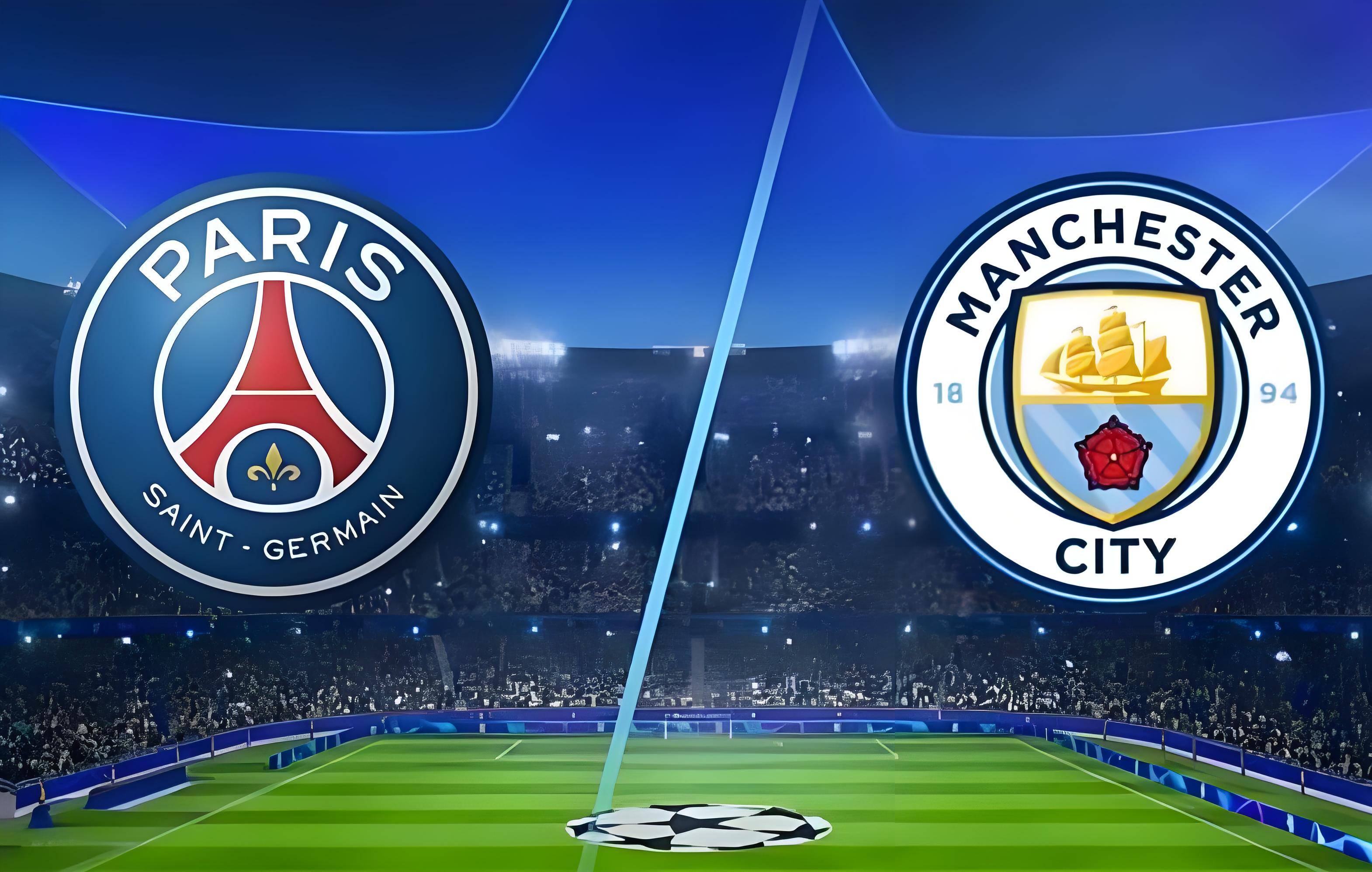 巴黎圣日耳曼主场战胜斯特拉斯堡，继续领跑的简单介绍