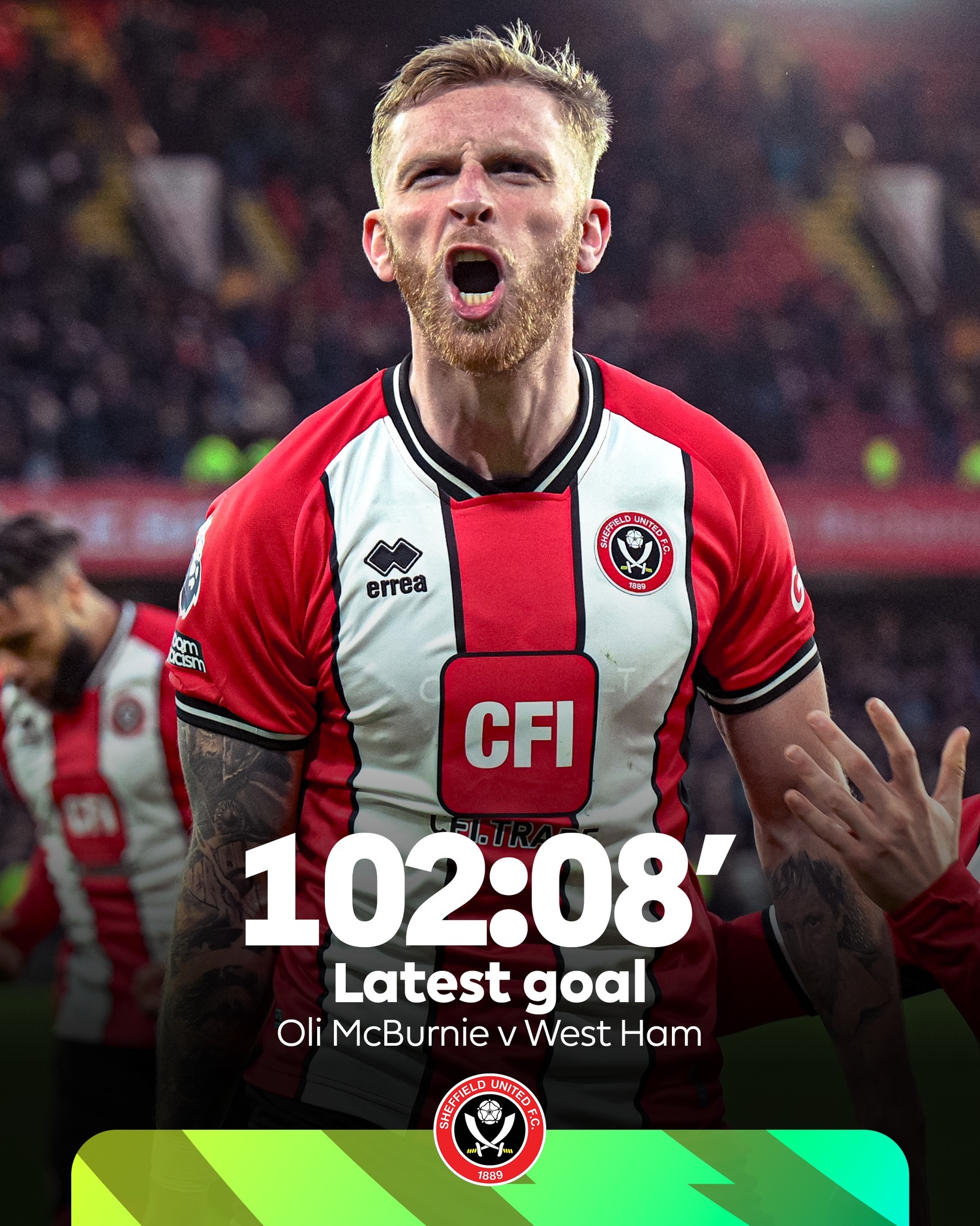 关于利物浦主场大胜阿森纳，继续零封对手的信息