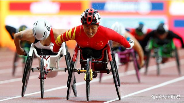 比赛过程中球员们体现出顽强拼搏的精神品质的简单介绍 比赛过程中球员们体现出顽强拼搏的精神品质的简单介绍