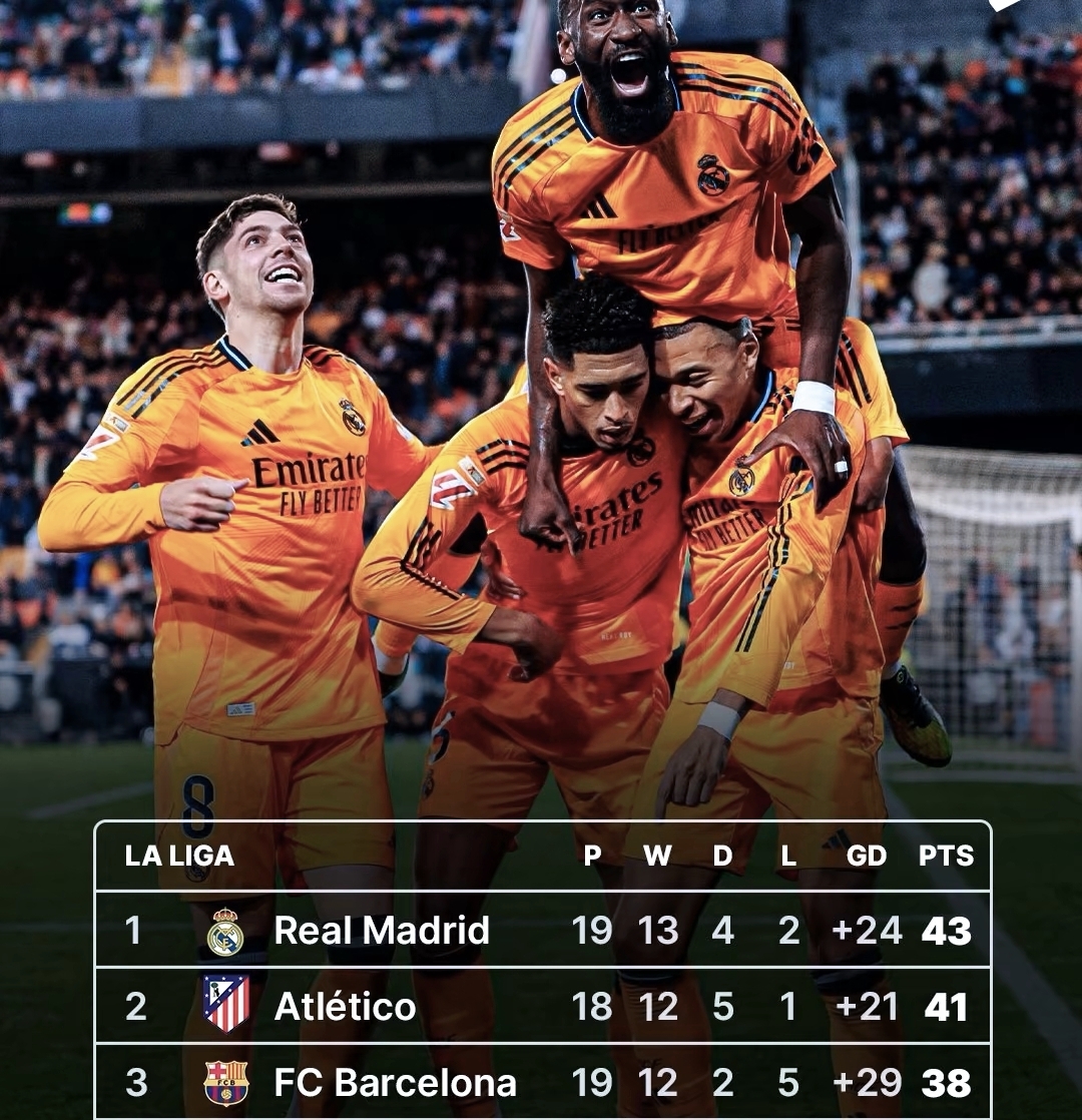 开云体育在线-西乙决赛惊现逆转绝杀,领先阵容雄心勃发