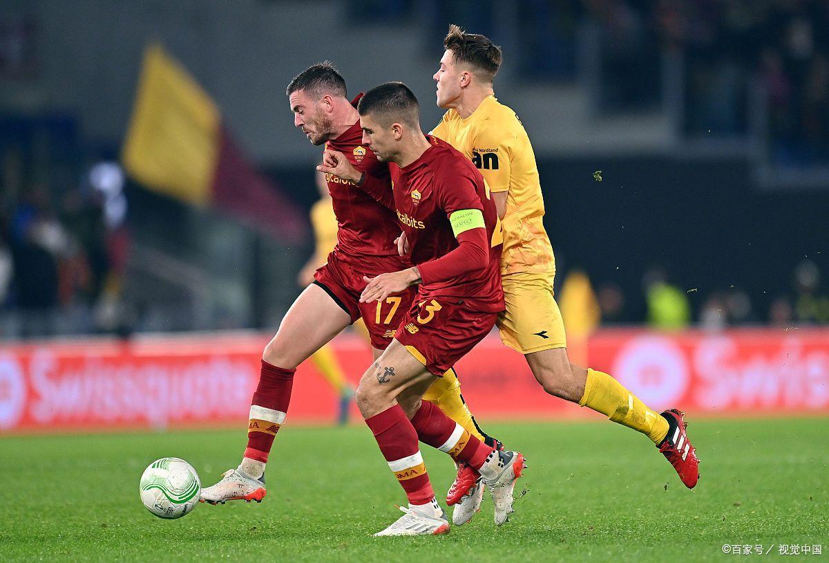 开云体育入口-关于阿贾克斯一线队主力伤停对球队影响严重的信息