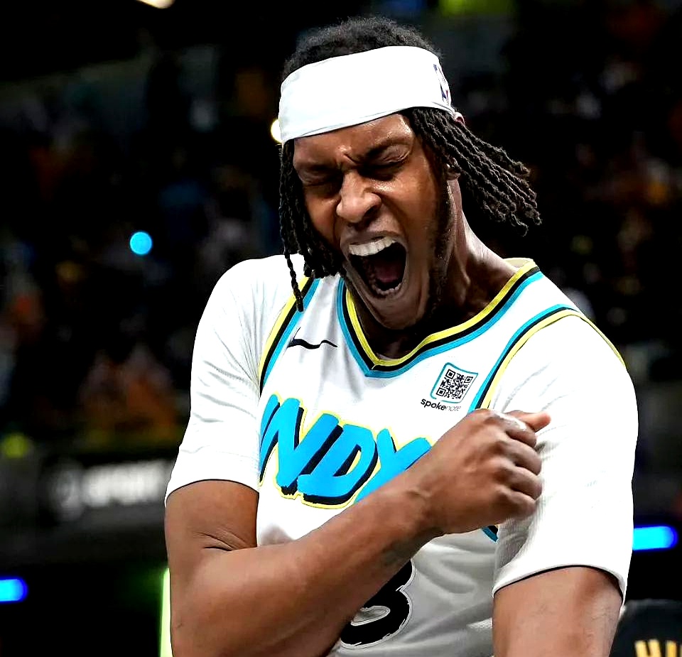 包含步行者客场击败凯尔特人,迈尔斯-特纳强势发威的词条 包含步行者客场击败凯尔特人,迈尔斯-特纳强势发威的词条