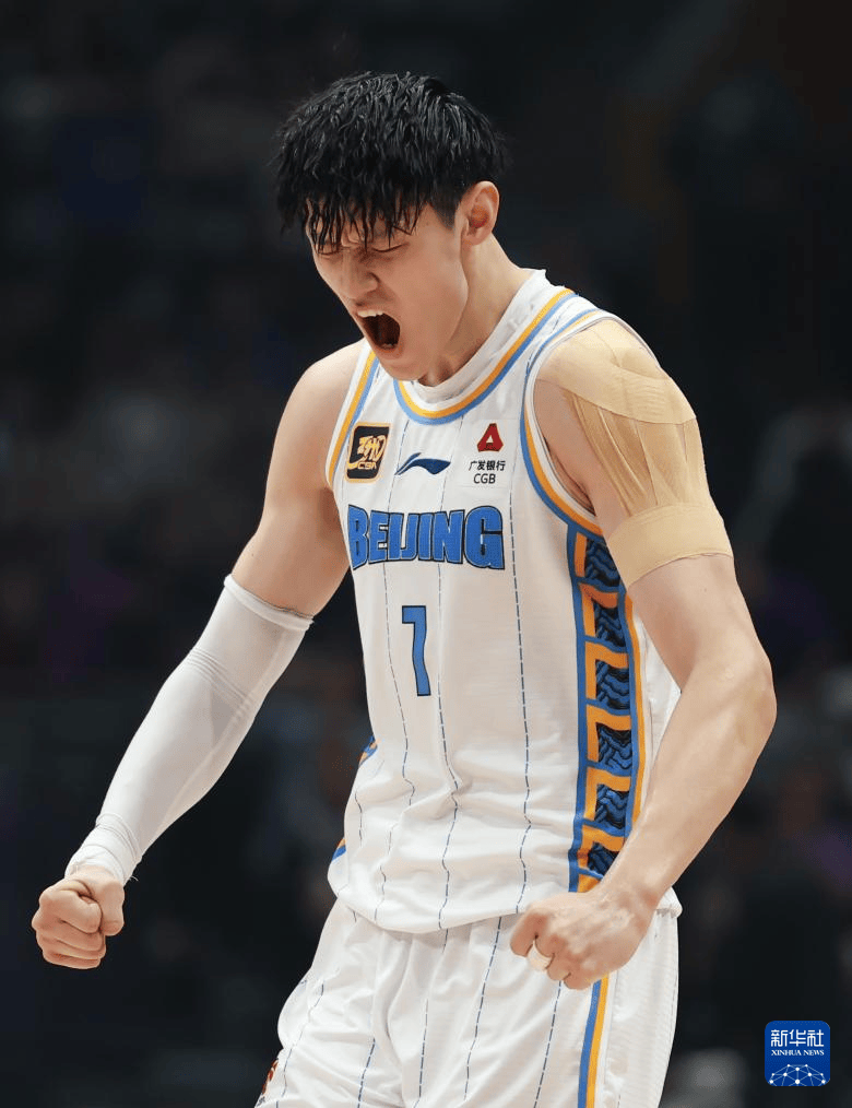 开云体育app-北京队客场夺取胜利,展现出强大实力的简单介绍