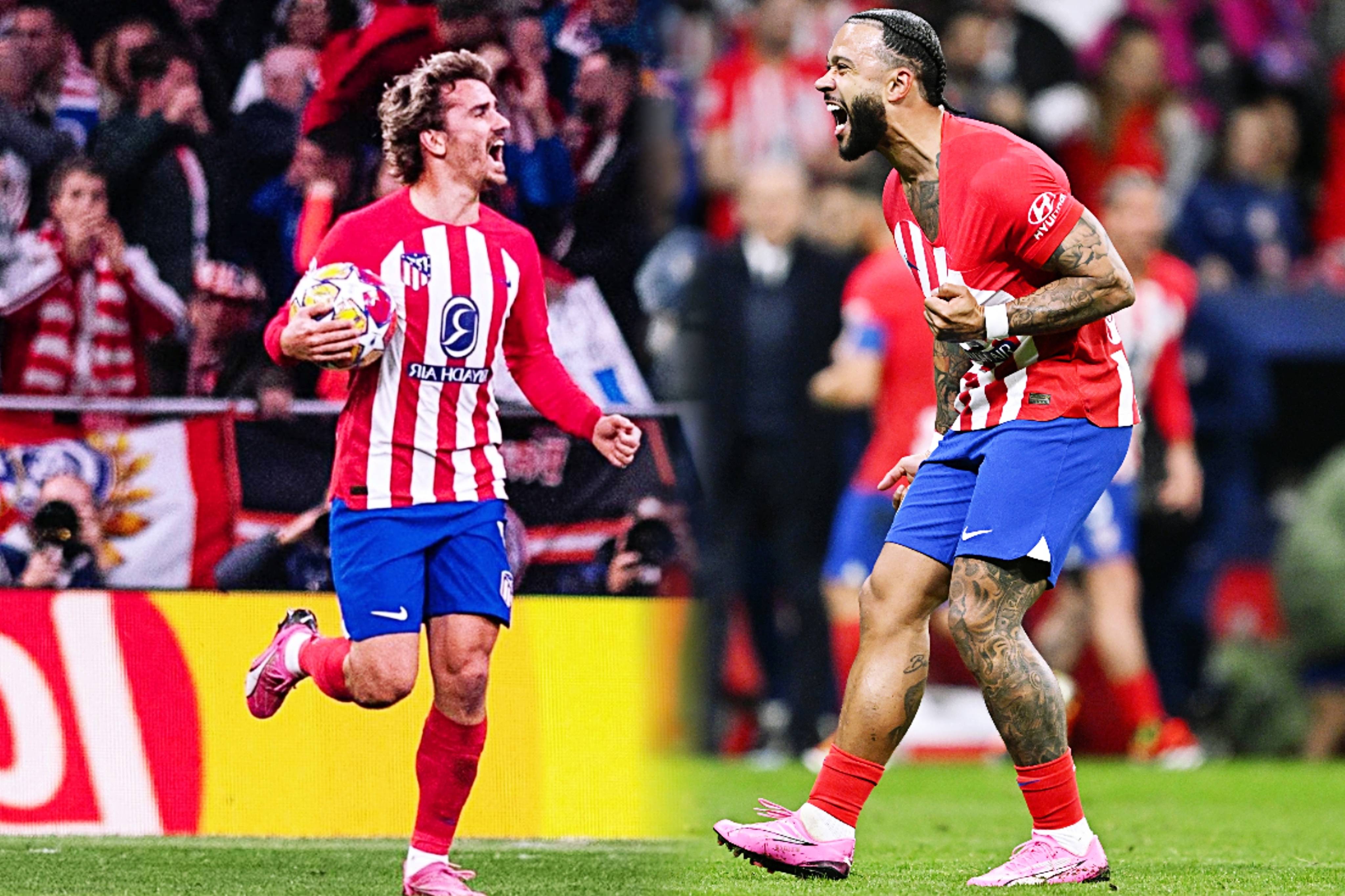 阿森纳将挑战切尔西,胜者将笑到最后的简单介绍 阿森纳将挑战切尔西,胜者将笑到最后的简单介绍