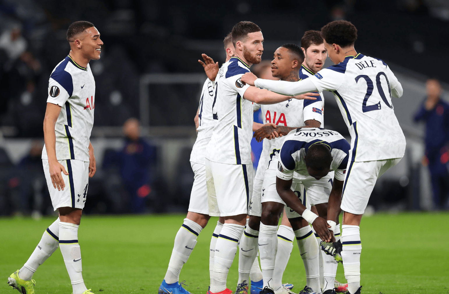 开云官方app入口-乌迪内斯客场不敌尤文图斯,遭遇失利的简单介绍