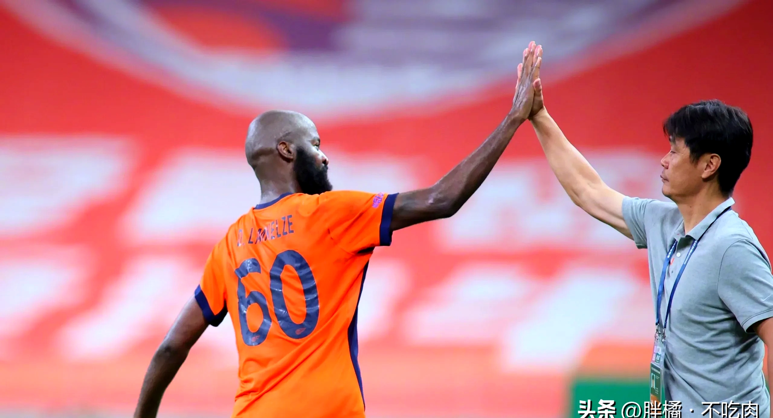 开云官方app入口-战术变化令对手措手不及,球队稳操胜券的简单介绍