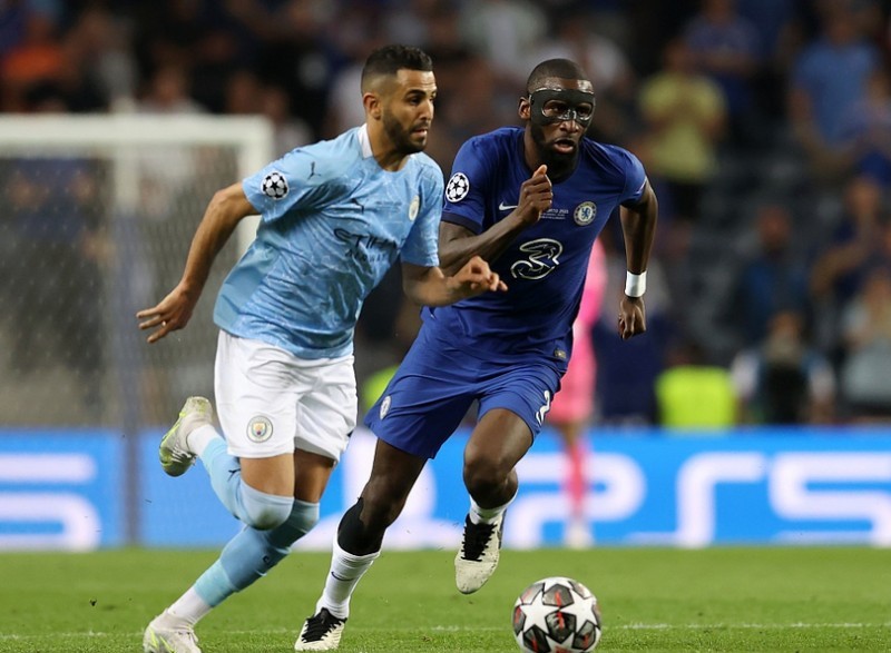 战术变化令对手措手不及，球队稳操胜券的简单介绍