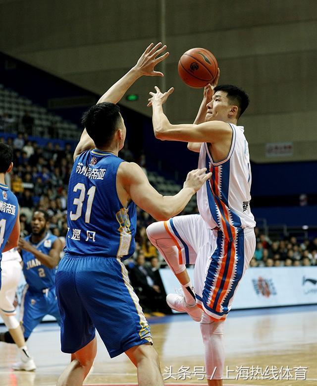 开云APP-上海主场大胜江苏,取得四连胜的简单介绍