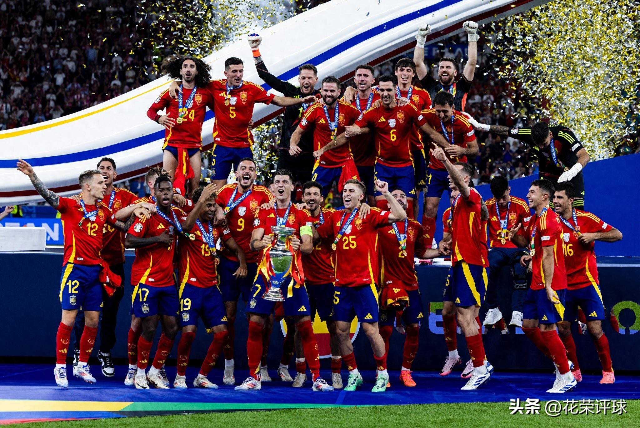 关于欧洲球队主帅调整阵容，迎来胜利的信息