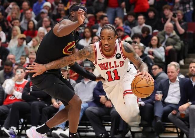 关于大洋洲球队客场惊险逆转，豪取胜利的信息