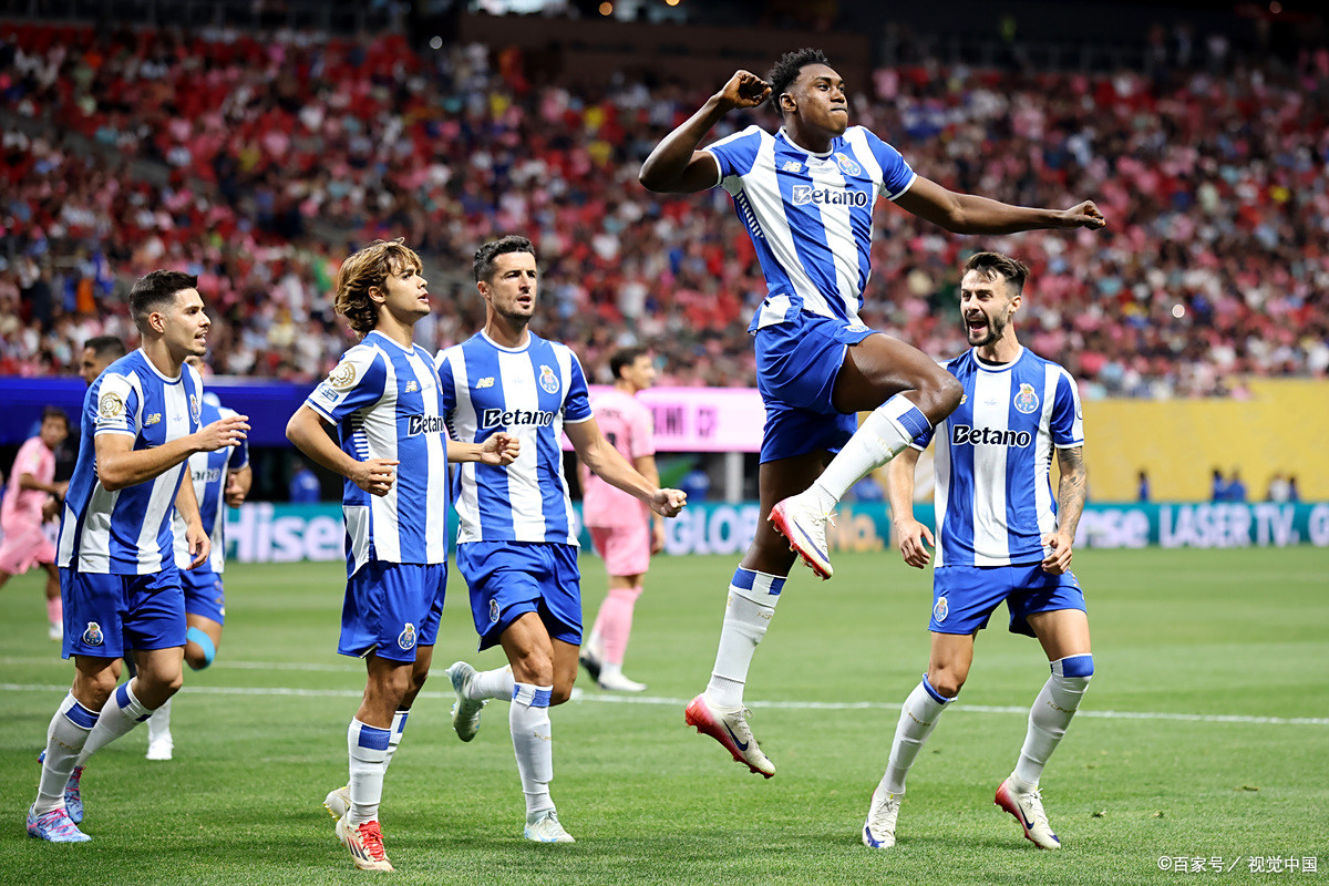 开云体育-包含柏林赫塔争分夺秒,高位进攻大显身手获胜的词条