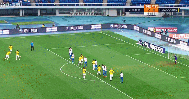 包含苏宁客场大胜泰达,继续保持积分榜榜首位置的词条 包含苏宁客场大胜泰达,继续保持积分榜榜首位置的词条