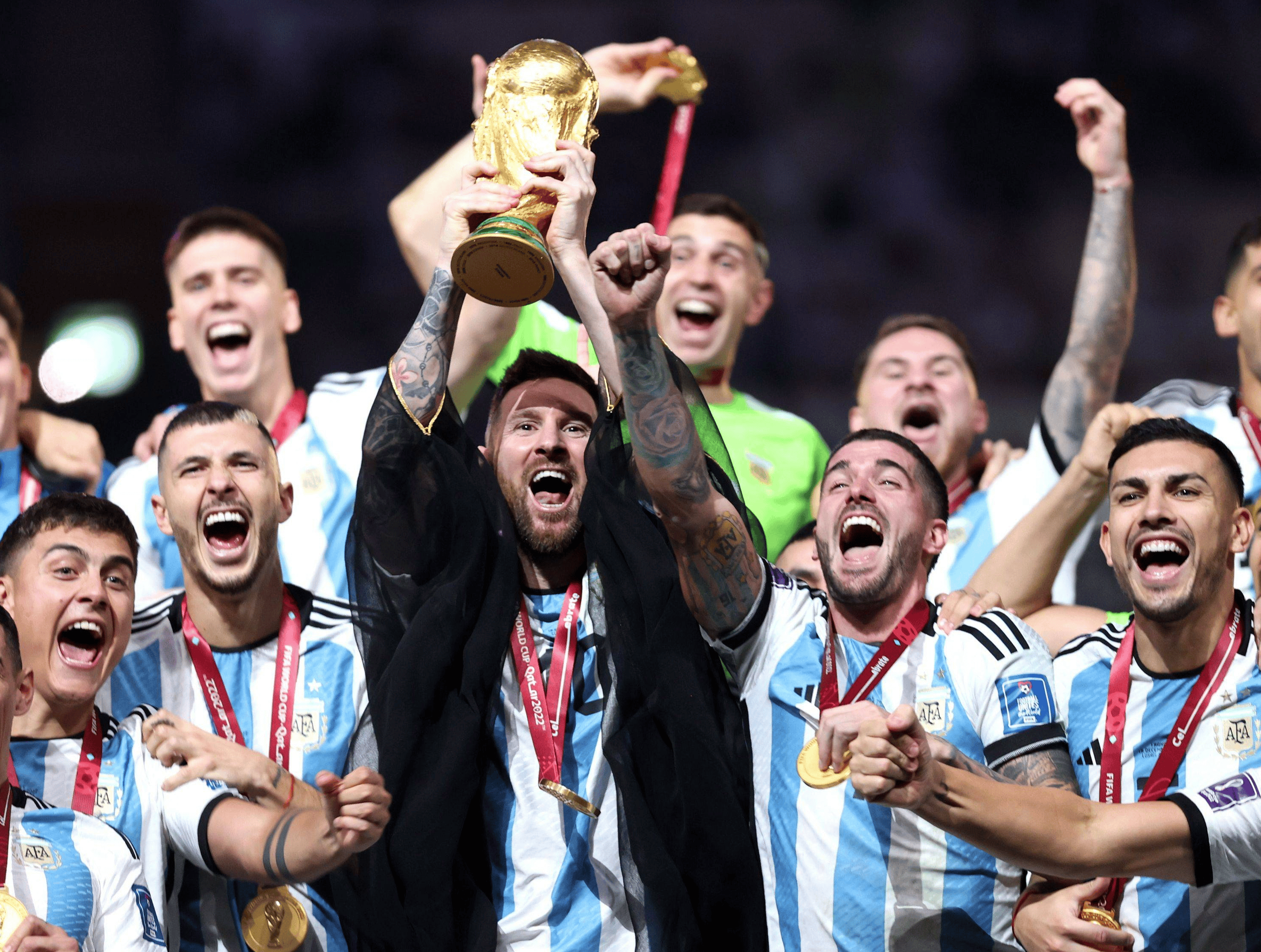 关于巴西击败德国,创造历史纪录的信息 关于巴西击败德国,创造历史纪录的信息