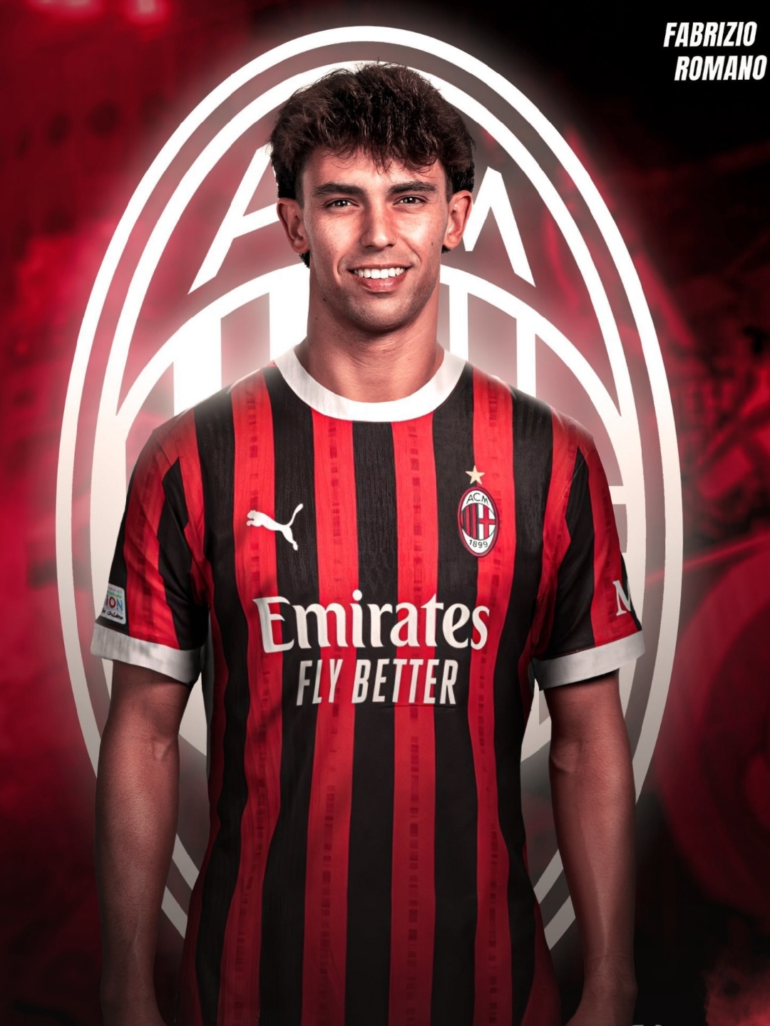 AC米兰面对强敌:豪取三分才是目标的简单介绍 AC米兰面对强敌:豪取三分才是目标的简单介绍