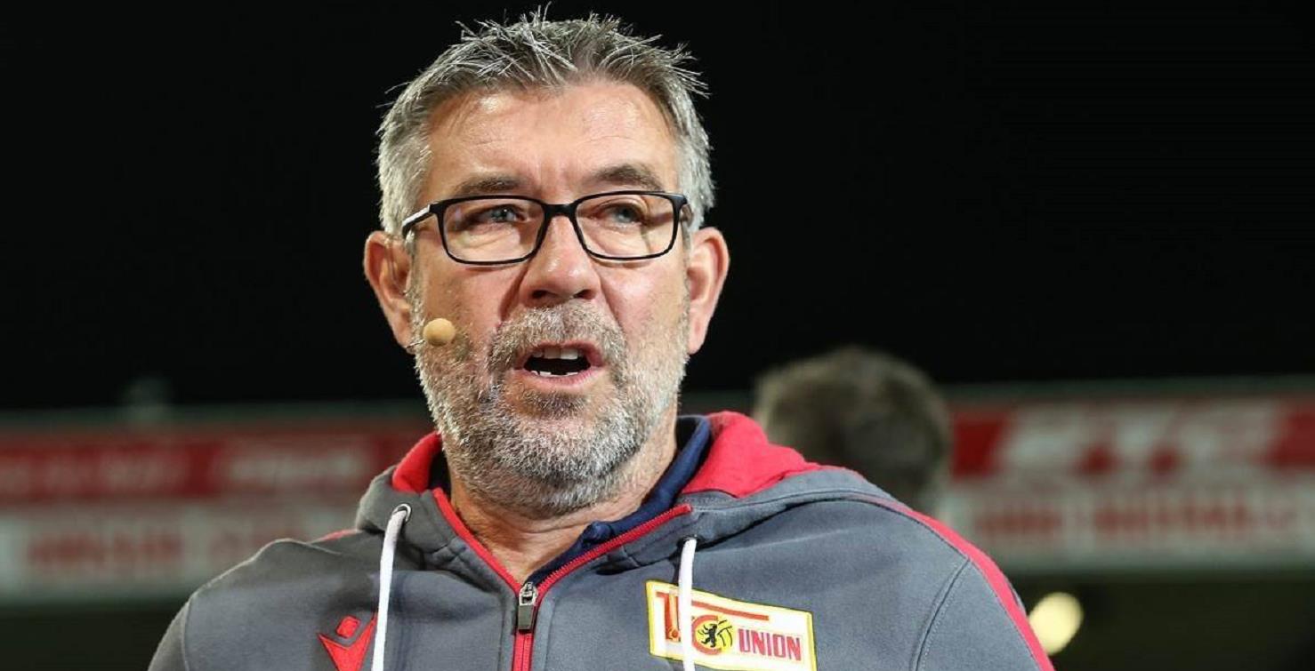 包含柏林联队主场逆转获胜，提振士气的词条