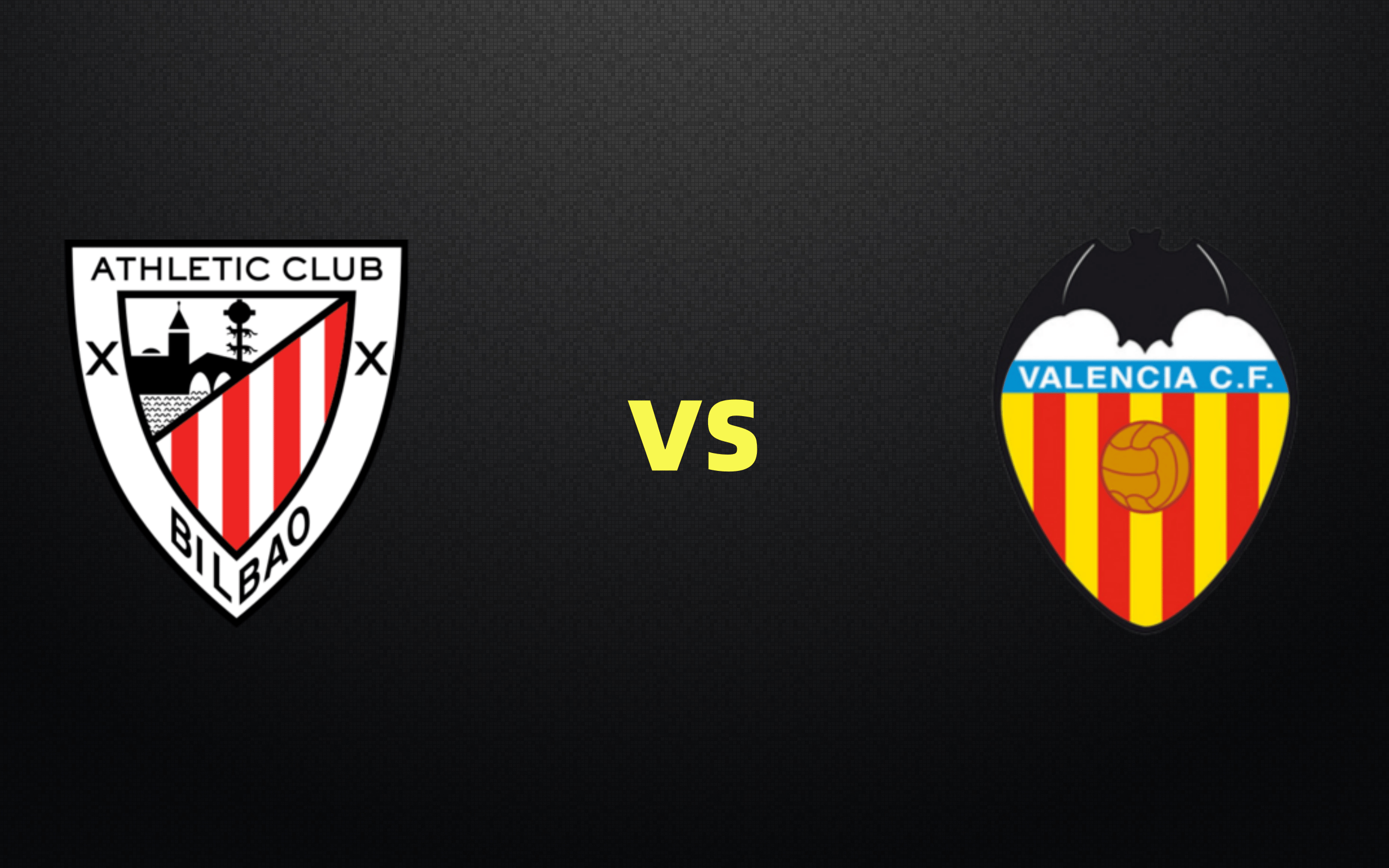 克雷塞赫瑞罗逆转毕尔巴鄂,战绩逐渐回暖的简单介绍 克雷塞赫瑞罗逆转毕尔巴鄂,战绩逐渐回暖的简单介绍