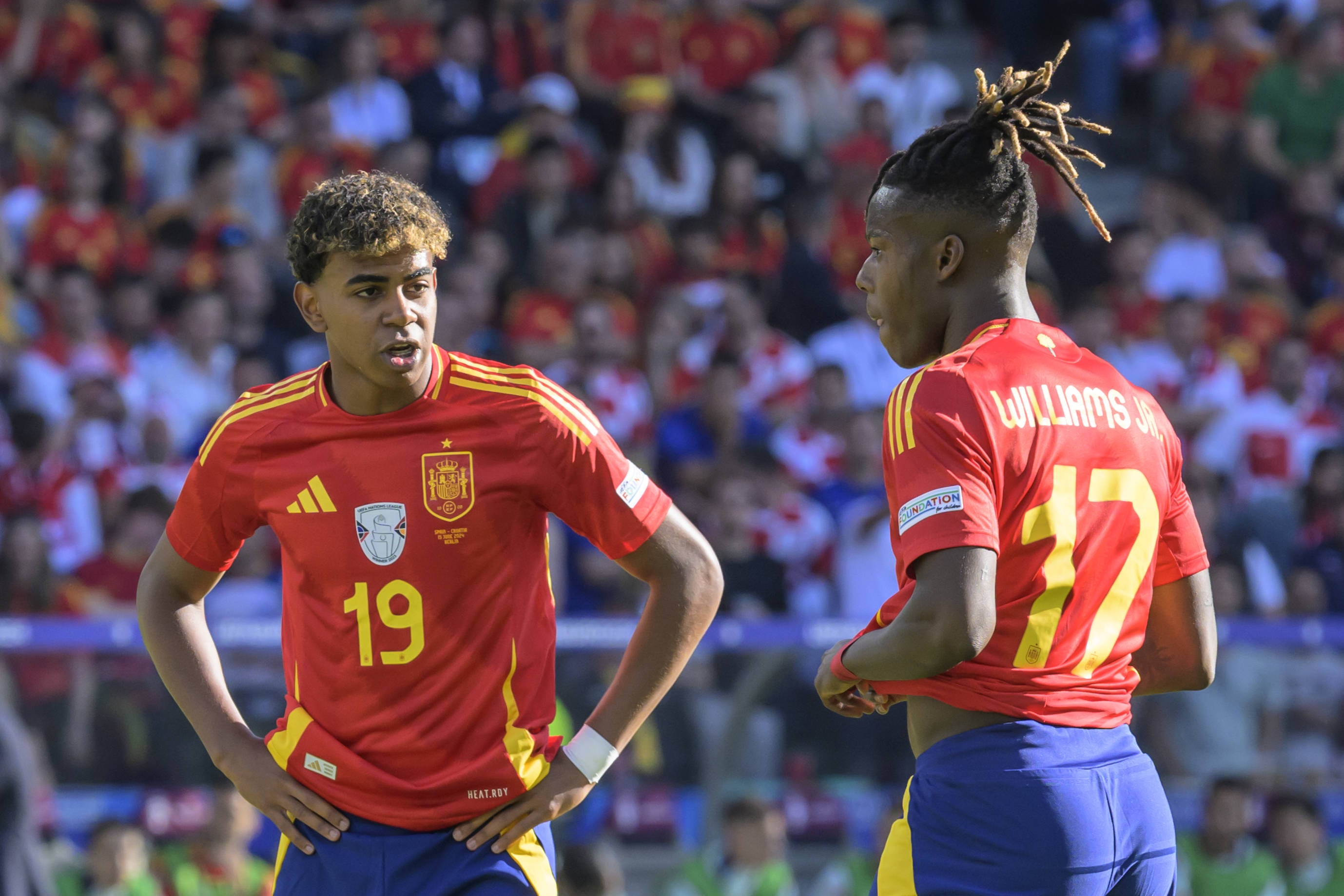 关于阿尔及利亚球员在欧洲联赛中崭露头角的信息 关于阿尔及利亚球员在欧洲联赛中崭露头角的信息