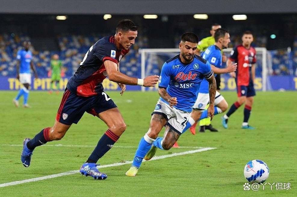 包含那不勒斯在最新一场比赛中取得历史性胜利,刷新记录的词条 包含那不勒斯在最新一场比赛中取得历史性胜利,刷新记录的词条