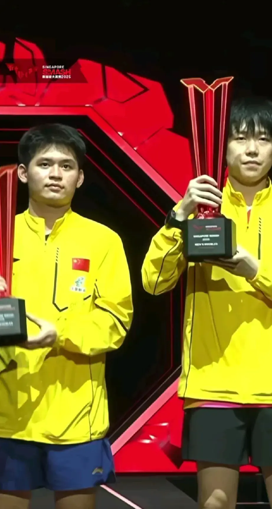 开云体育官网-武林风单打选手勇夺金牌,实力碾压对手