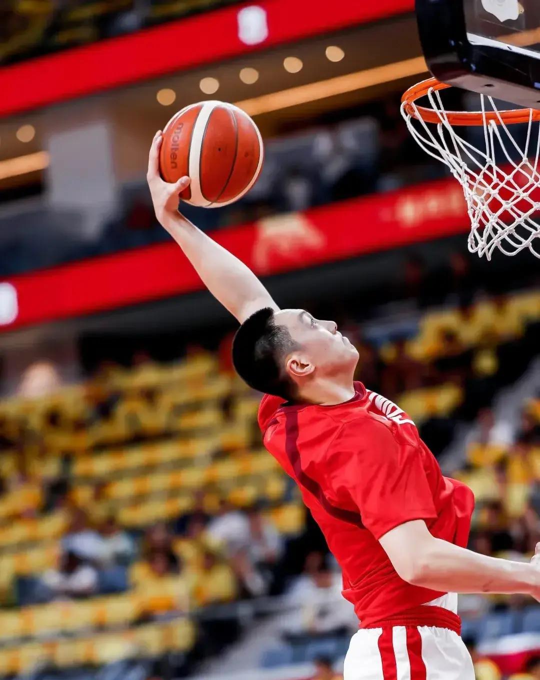 开云体育在线-包含委内瑞拉运动员表现不俗,获得殊荣的词条