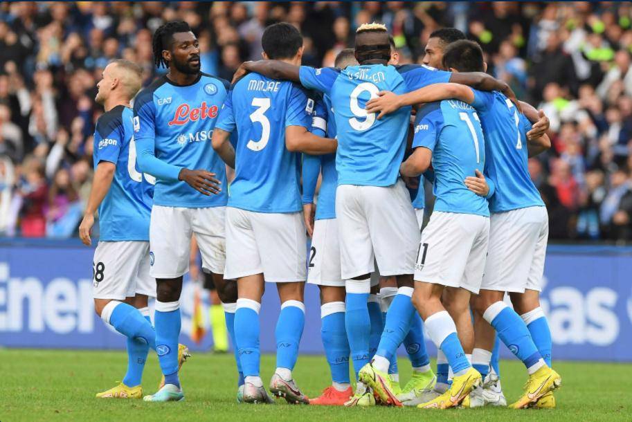 开云体育app-沙尔克04客场失利,球队面临挑战的简单介绍