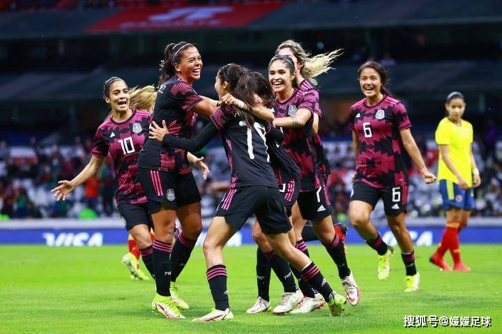 包含摩洛哥女足战胜对手,晋级冠军赛的词条 包含摩洛哥女足战胜对手,晋级冠军赛的词条