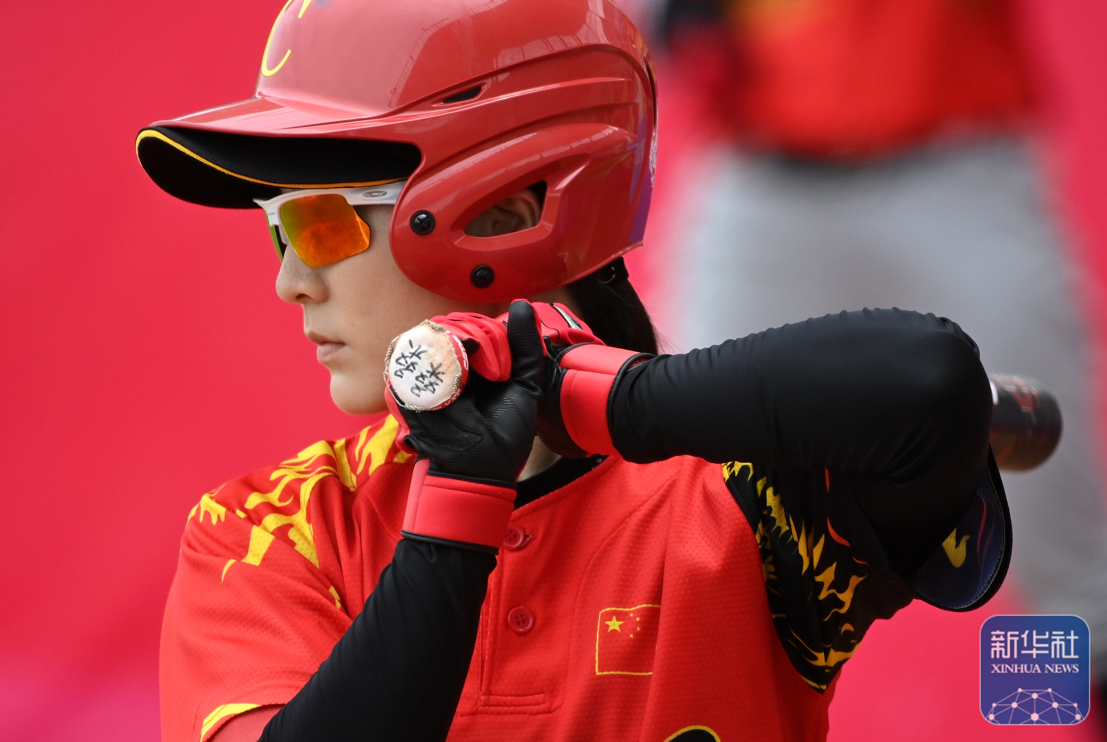 台北杯女足赛事:中国队百发百中,领跑榜首 台北杯女足赛事:中国队百发百中,领跑榜首