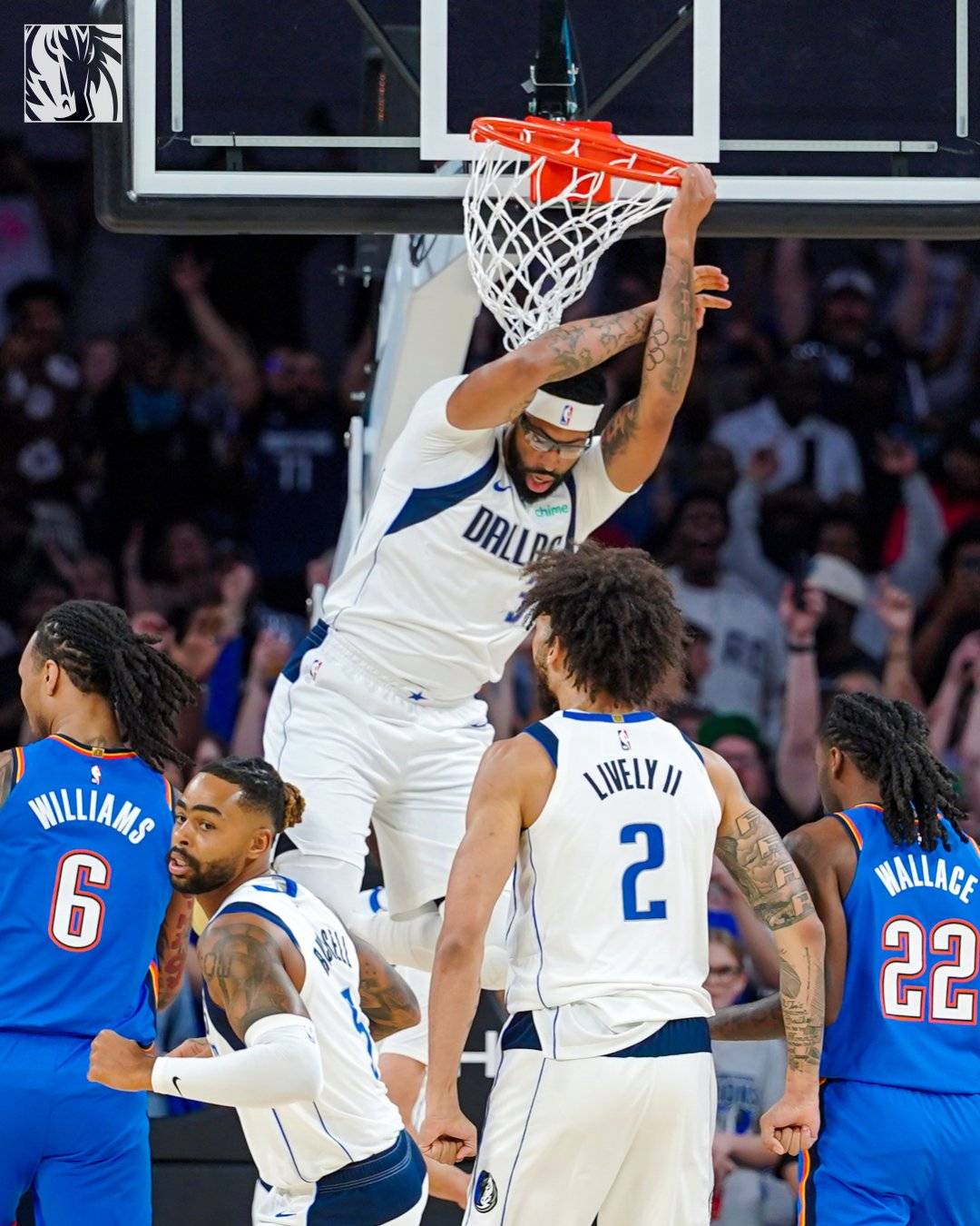 包含独行侠新星闪耀,全力以赴助力球队取胜的词条 包含独行侠新星闪耀,全力以赴助力球队取胜的词条