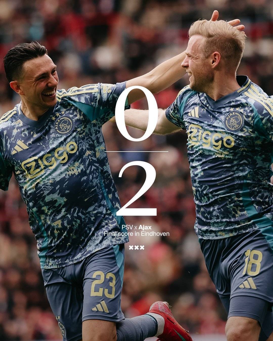 包含阿贾克斯连胜晋级,实力获认可的词条 包含阿贾克斯连胜晋级,实力获认可的词条