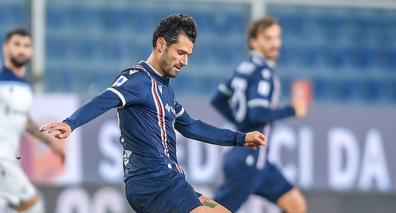 开云下载-都灵vs萨索洛:激烈较量即将展开