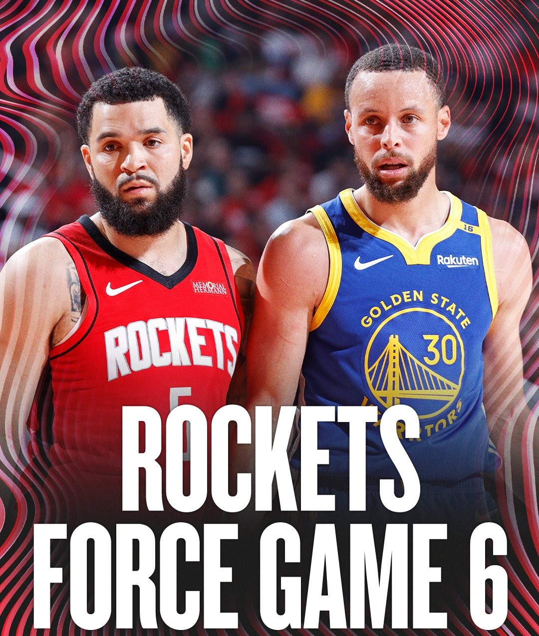 关于火箭队主将领衔全队得分,助球队取得连胜迎来开门红的信息 关于火箭队主将领衔全队得分,助球队取得连胜迎来开门红的信息