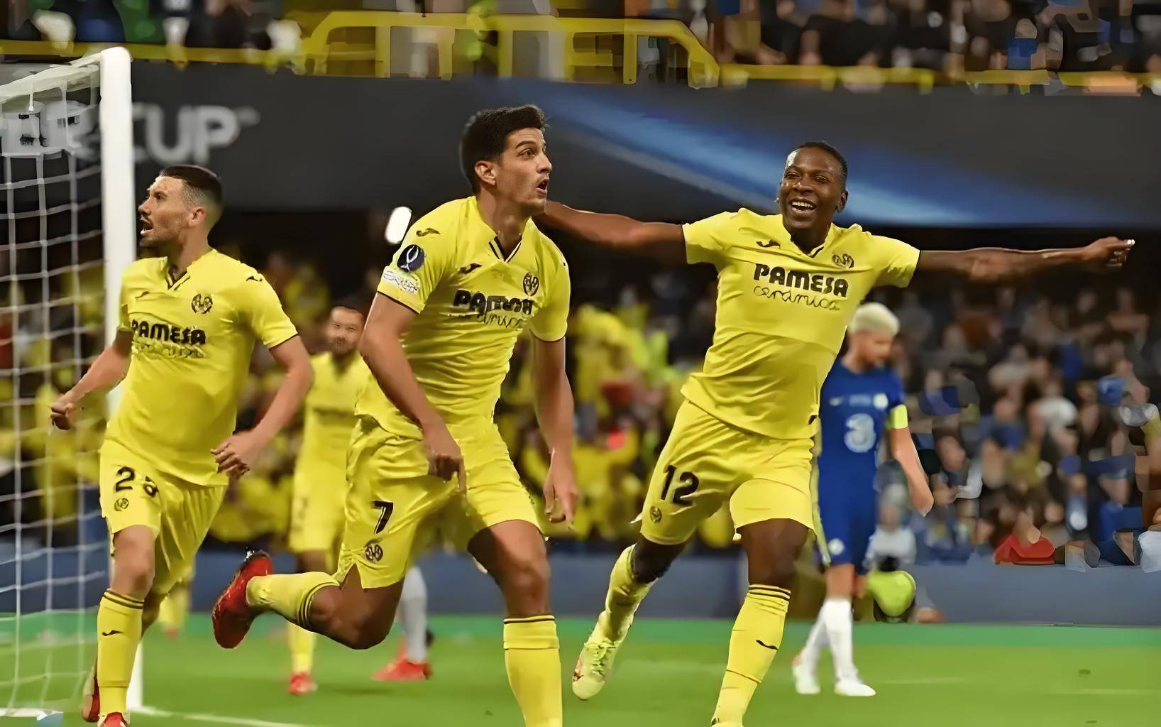 开云体育APP下载-关于巴塞罗那主场大胜塞尔塔维戈的信息