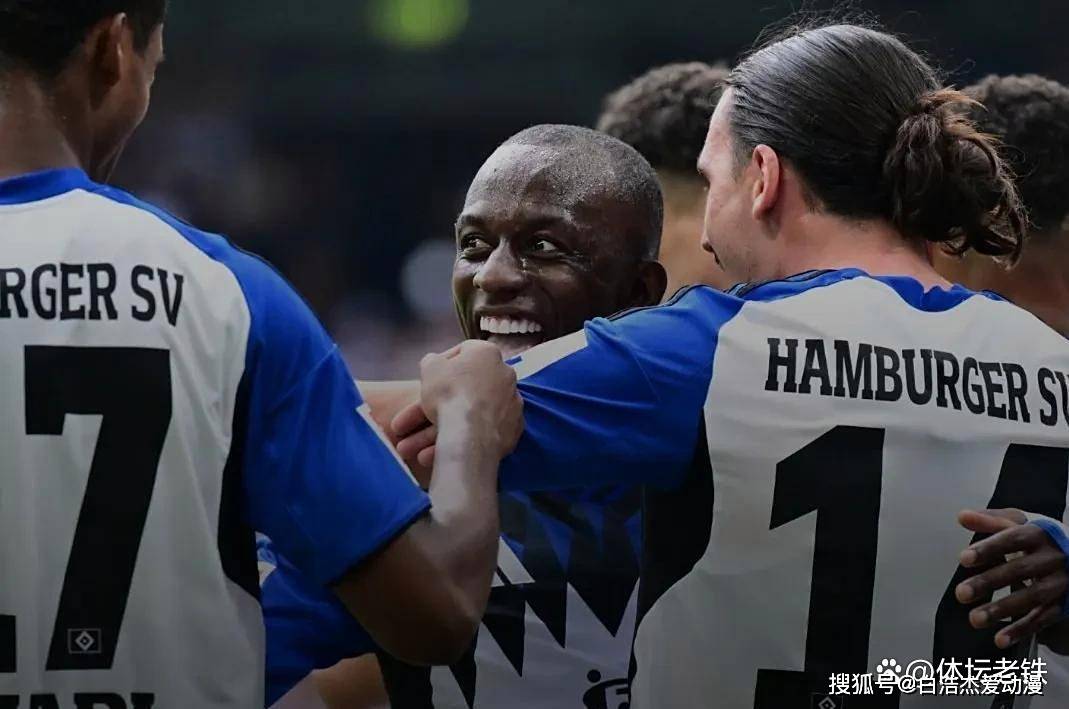 开云体育官网-法兰克福逆转战平,德甲积分暂居中游