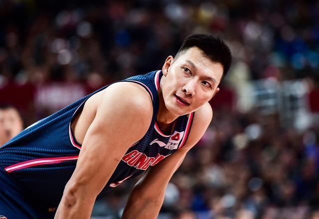 关于河北男篮主场失利,球队状态堪忧的信息 关于河北男篮主场失利,球队状态堪忧的信息