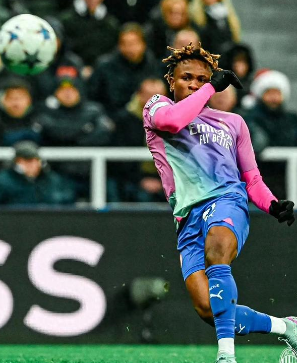 开云下载-包含索尔海姆逆袭莱比锡,晋级欧冠四强的词条