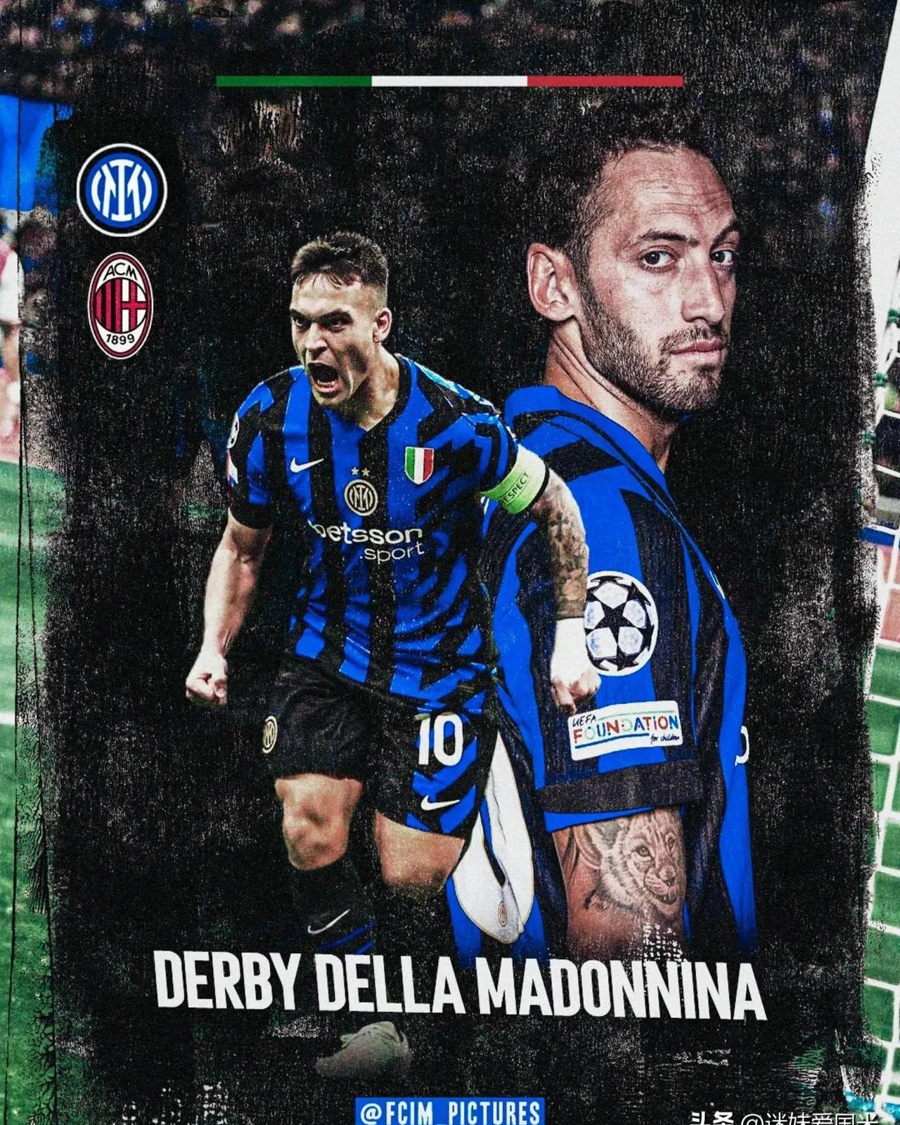 开云体育直播-关于AC米兰新帅上任,全队迎来新局面的信息