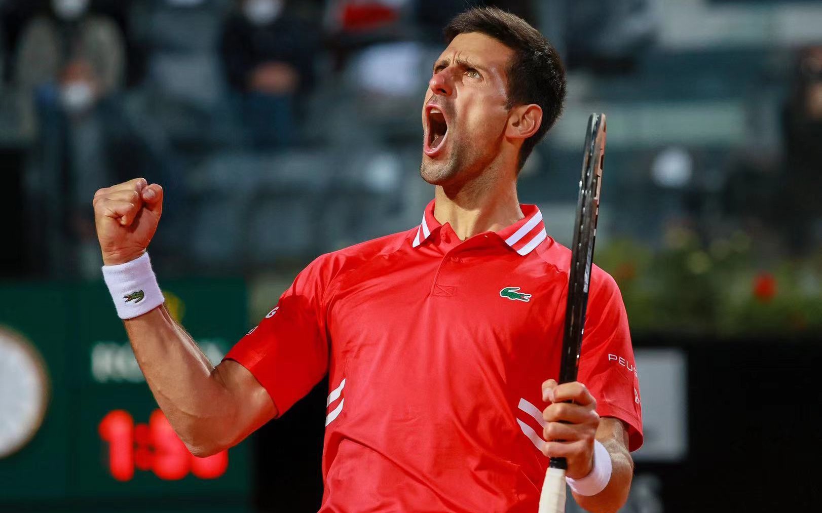 开云下载-精湛的防守技巧让对手束手无策的简单介绍