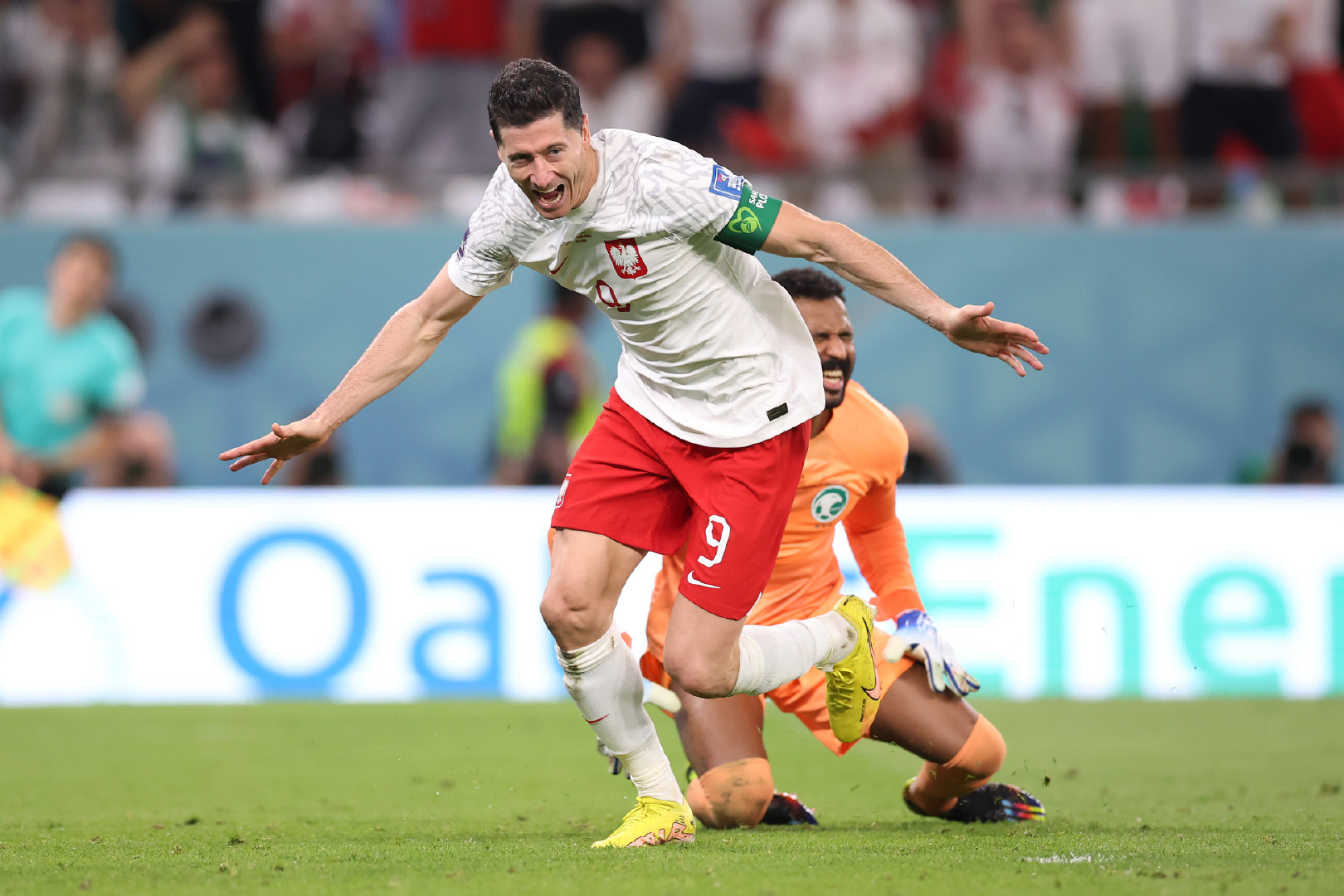 开云体育-莱万特战胜对手,全队表现出色的简单介绍