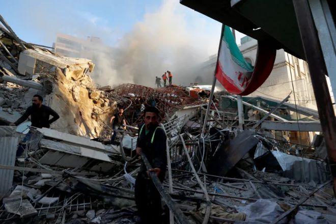 开云体育下载-昂热遭遇摩纳哥,惨败收场的简单介绍