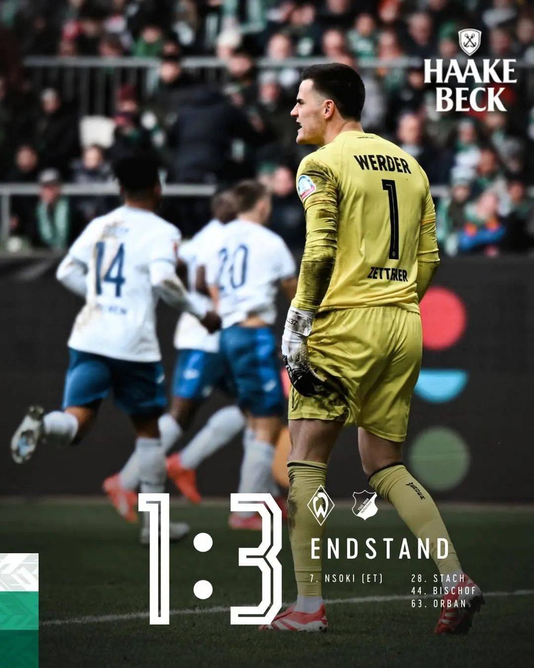 弗赖堡球员受伤，教练组需调整阵容策略的简单介绍