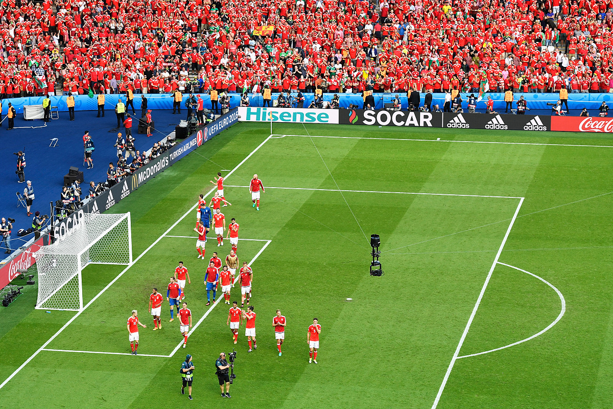 开云体育官方网站-巴塞罗那攻势猛烈,力压对手取胜的简单介绍