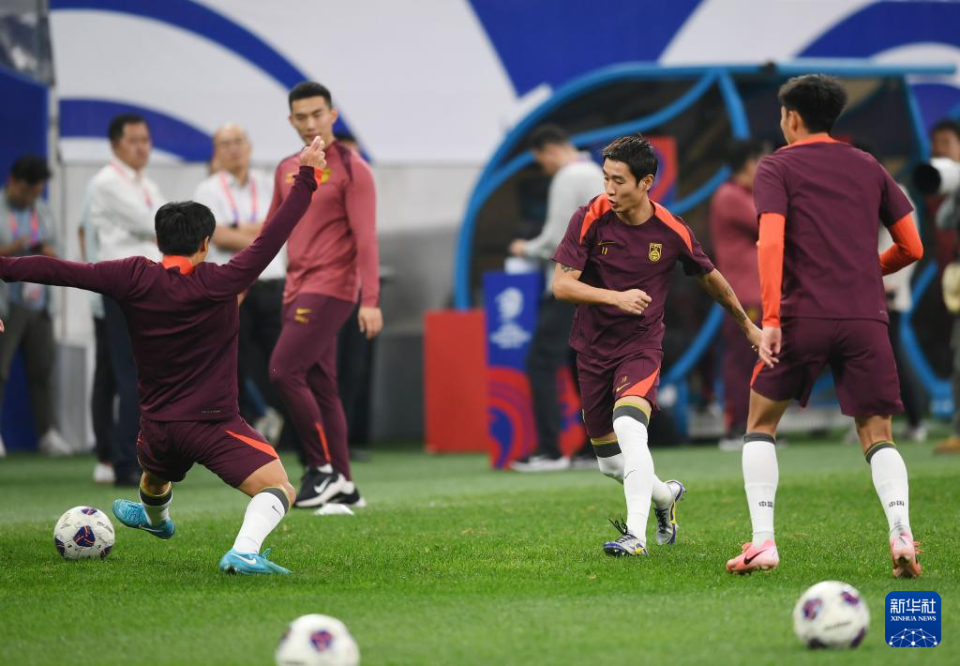 包含国家队备战氛围浓厚,全队士气高涨的词条 包含国家队备战氛围浓厚,全队士气高涨的词条