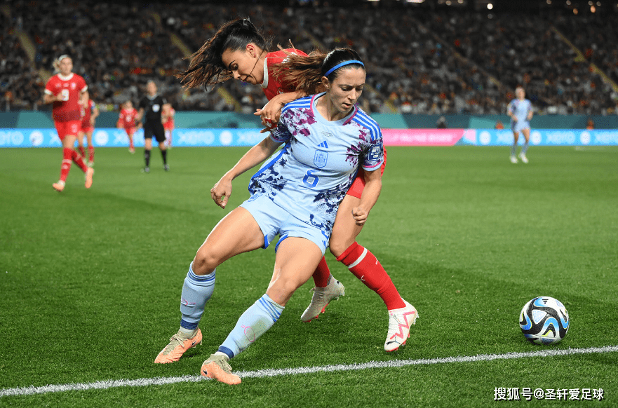 开云APP-包含欧洲劲旅争相亮相,夺冠无敌的词条