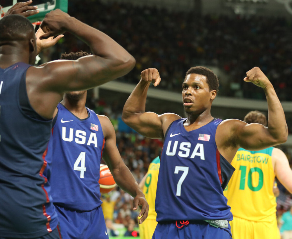 开云官方app入口-关于猛龙队全队团结一致赛场发挥亮眼的信息