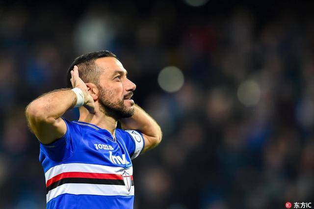 佛罗伦萨轻取桑普多利亚,士气高涨的简单介绍 佛罗伦萨轻取桑普多利亚,士气高涨的简单介绍